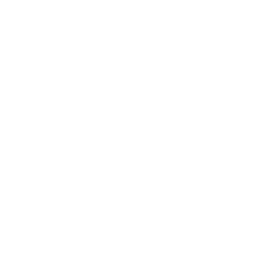 EdCreate Foundation